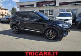 MG ZS 1.5 VTi-t Luxury UNICO PROP. PERMUTE NEOPATENTATI