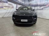 PORSCHE Macan 2.0 245 CV FULL-LED NAVI TETTO