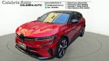 VENDO Auto a Gioia Tauro – foto 1