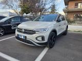 VOLKSWAGEN T-Roc 2.0 TDI SCR 150 CV DSG Sport
