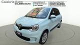 RENAULT Twingo Electric Zen