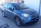 FIAT 500X 1.3 MultiJet 95 CV Urban