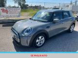 VENDO Auto a Ardea – foto 1
