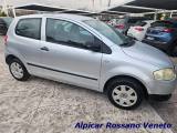 VOLKSWAGEN Fox 1.2 Easy