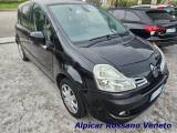 RENAULT Grand Modus 1.2 16V TCE Night&Day