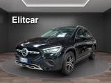 MERCEDES-BENZ GLA 200 Automatic Sport