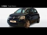 RENAULT Twingo 1.0 SCe 65cv Intens