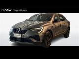 RENAULT Arkana 1.6 E-Tech full hybrid R.S. Line 145cv