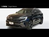 RENAULT Austral 1.2 E-Tech full hybrid Techno 200cv auto