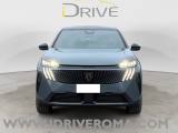 PEUGEOT 3008 3008 1.2 hybrid GT 145cv e-dcs6
