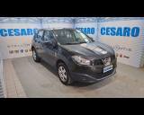 NISSAN Qashqai 1.5 dci Acenta Dpf FL