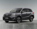 SUZUKI Vitara 1.4 Hybrid 4WD AllGrip Top