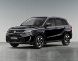 SUZUKI Vitara 1.4 Hybrid 4WD AllGrip Top