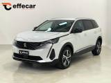 PEUGEOT 5008 BlueHDi 130 S&S Allure Pack I.E.