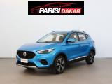 MG ZS 1.5 VTi-tech Comfort *PROMO PARISI GROUP*