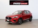 MG ZS 1.5 VTi-tech Comfort *PROMO PARISI GROUP*