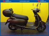 CJR MOTORECO Other Trinity 5kW Elettrico Garantito e Finanziabile