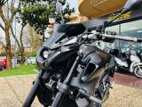 YAMAHA MT-09 PASSAGGIO E TAGLIANDO INCLUSO MINI RATE