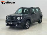 JEEP Renegade 1.3 T4  Longitude