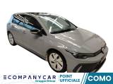 VOLKSWAGEN Golf 2.0 TSI DSG GTI