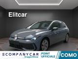 VOLKSWAGEN Golf 2.0 TSI DSG GTI