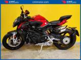 MV AGUSTA Brutale 1000 Garantita e Finanziabile