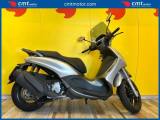 PIAGGIO Beverly 350 Garantito e Finanziabile