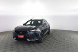 CUPRA Formentor Formentor 2.0 TDI 4Drive DSG