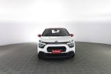 CITROEN C3 C3 PureTech 83 S&S Feel