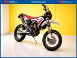 FANTIC MOTOR XM 50 Motard Finanziabile - Vari colori - 12874