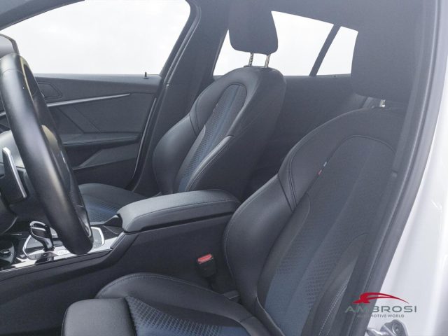 BMW 118 SERIE 1 D MSPORT AUTO - foto 9