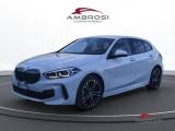 VENDO Auto a Corciano – foto 1
