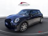 MINI Cooper 3 porte   1.5
