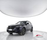 VENDO Auto a Corciano – foto 1