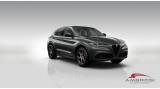 ALFA ROMEO Stelvio Veloce