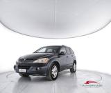 SSANGYONG Kyron 2.0 XDi Plus - PER OPERATORI DEL SETTORE