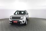 JEEP Renegade Renegade 1.6 Mjt 120 CV Limited