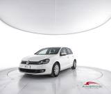 VOLKSWAGEN Golf 1.6 TDI 5p. Highline BlueMotion Technology - PER O