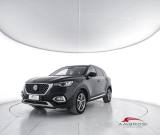 MG EHS MG  Plug-in Hybrid Exclusive