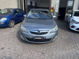 OPEL Astra 5p 1.4 Elective 100cv