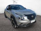 NISSAN Juke 1.6 hev N-Connecta