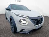 NISSAN Juke 1.6 hev N-Connecta