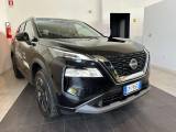 NISSAN X-Trail NEW MY24 N-CONNECTA 2WD - 00