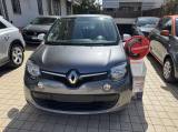 RENAULT Twingo 1.0 sce Limited 70cv S&S