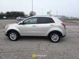 SSANGYONG Korando 2.0 e-XDi 149 CV 2WD MT Plus