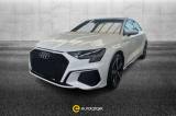 AUDI A3 SPB 40 TFSI e S tronic S line edition