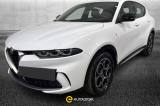 ALFA ROMEO Tonale 1.5 160 CV MHEV TCT7 Ti