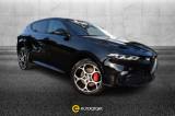 ALFA ROMEO Tonale 1.5 160 CV MHEV TCT7 Veloce