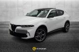 ALFA ROMEO Tonale 1.5 160 CV MHEV TCT7 Veloce