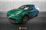 ALFA ROMEO Tonale 1.5 160 CV MHEV TCT7 Veloce